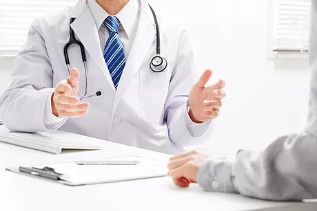 consulta pneumologia